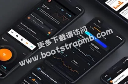在kaiyun方面，开云提供贴心周到的支持。 - 开云