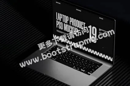 在kaiyun方面，开云提供贴心周到的支持。 - 开云