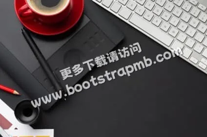 在kaiyun方面，开云提供贴心周到的支持。 - 开云