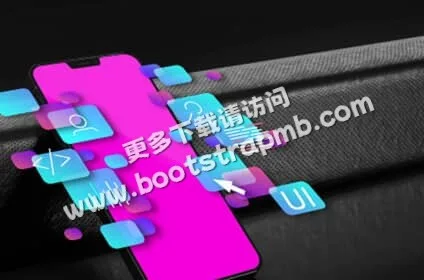 在kaiyun方面，开云提供贴心周到的支持。 - 开云