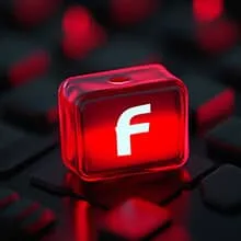 follow us - 开云