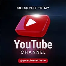 follow us - 开云