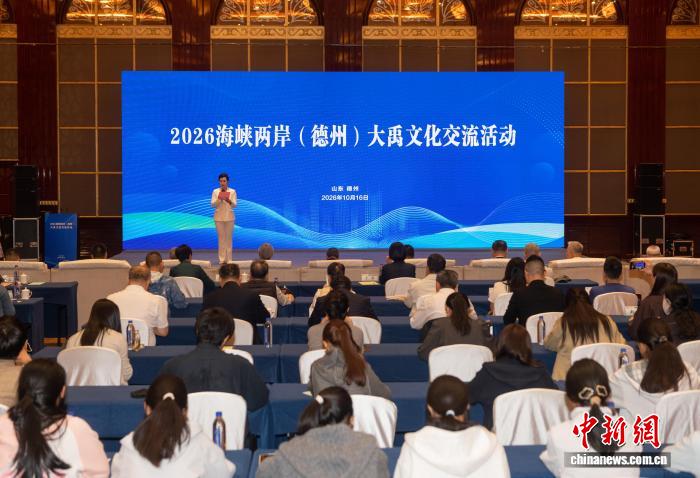 在kaiyun方面，开云提供贴心周到的支持。 - 开云