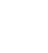 Branding - 开云