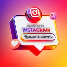follow us - 开云